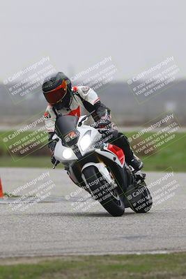 media/Nov-30-2025-TrackDaz (Sun) [[d8b22663df]]/C Group/Session 1 (Sweeper)/